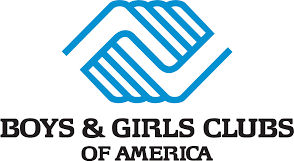 Boys & Girls Clubs of America