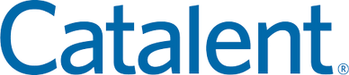 Catalent