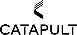 Catapult