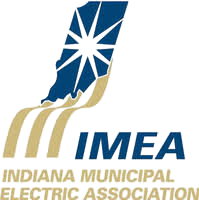 Indiana Municipal Electric Association