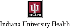 Indiana University Health