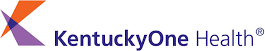 KentuckyOne Health