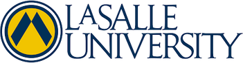 LaSalle University