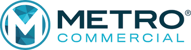 Metro Commercial