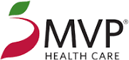 MVP Health Care