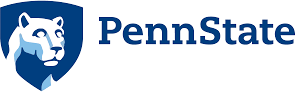 Penn State