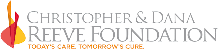 Christopher & Dana Reeve Foundation