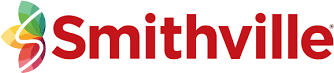 Smithville