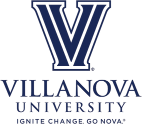 Villanova University